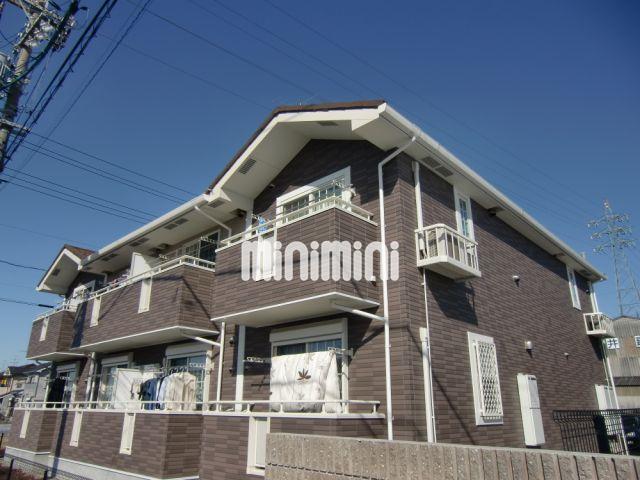 シャンテ ブリーズ