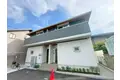 ヴィラ ウィステリア