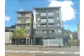 プラネシア神宮道