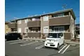 カルムA