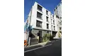 REVE RESIDENCE 目黒