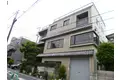 栄町ハイツ