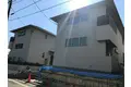 PARKHOUSE HARU 2 F