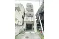 サンセイハイム代々木