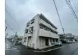 キャピタル志波町