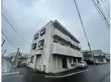 キャピタル志波町