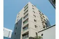 プレール・ドゥーク東京ベイ3