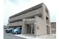 セイバリーウッズ