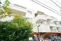 武蔵ハイツI