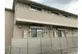 プレサージュ西新井