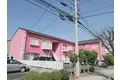 パレス宝昇苑1