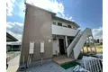ウエストコート日野