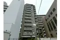 ヴィルヌーブ阿倍野