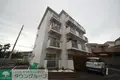 ラマーリエ世田谷船橋