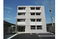 ベラ ヴィスタ