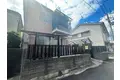 北原ハイツ