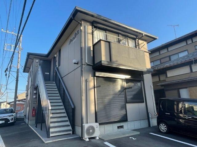 ルミエールII