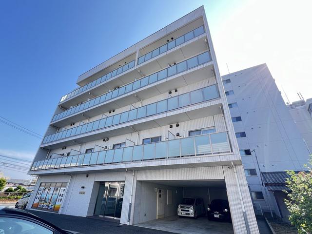 エトリアM.I