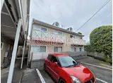 マルセイユ国分町B棟
