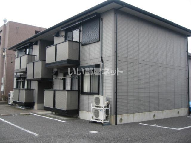 セジュール當水C