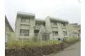 ハートランド逆瀬川