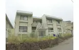 ハートランド逆瀬川