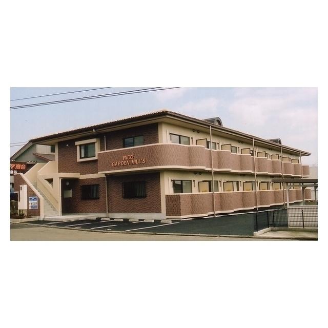 RICOGARDENHILLS
