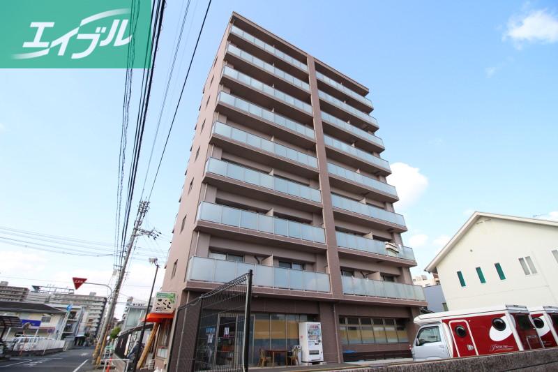 CEREZO奥田西町