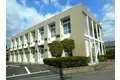 静岡県藤枝市下藪田の建物
