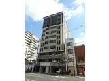 プラネスーペリア京都四条河原町