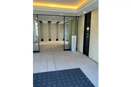 プレシス柏の葉キャンパス