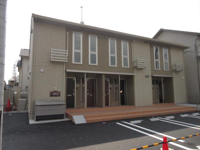 グランツ