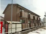 シュヴァルベ北松本