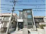 KEIAI RESIDENCE 小手指