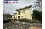 メゾン横山I
