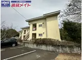 メゾン横山I