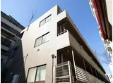 ピアサン南烏山 当店専任物件