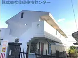 グラン・エスポワール