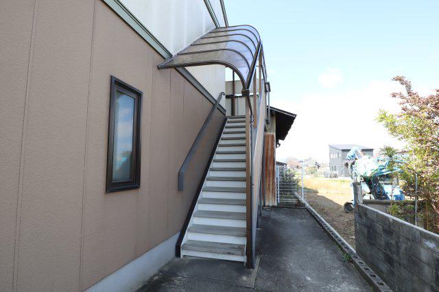 クレール地黄