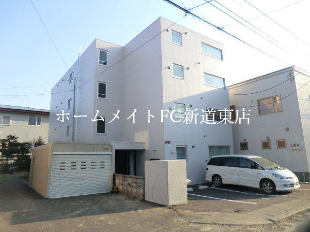 クロノス