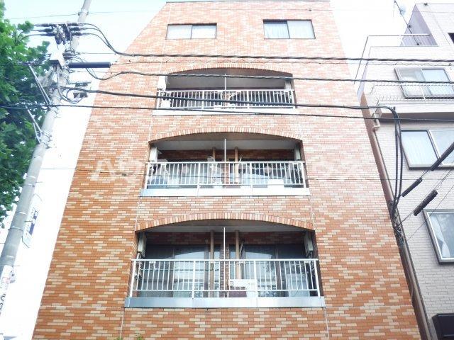 宍戸ビル