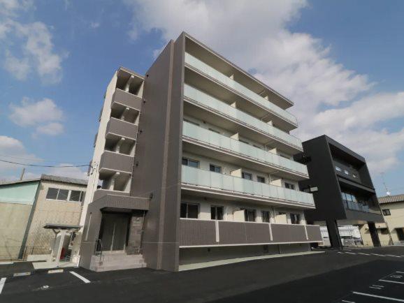 TENTO小池町