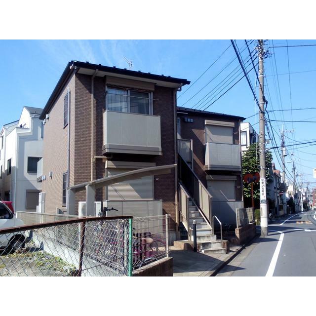 カルフール