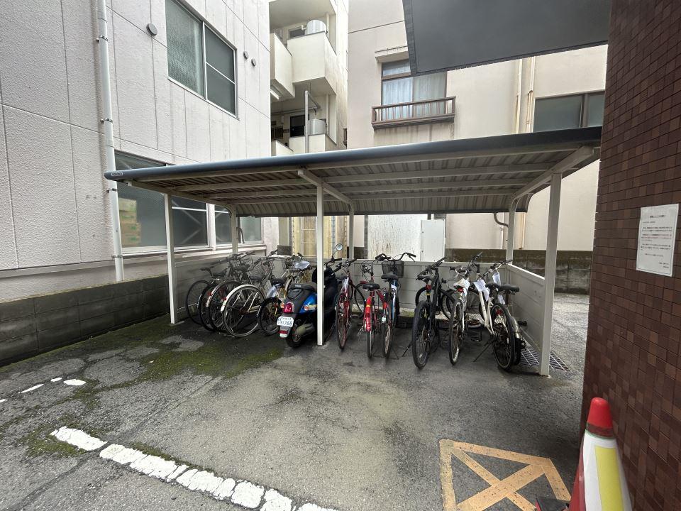 ペルセ天文館