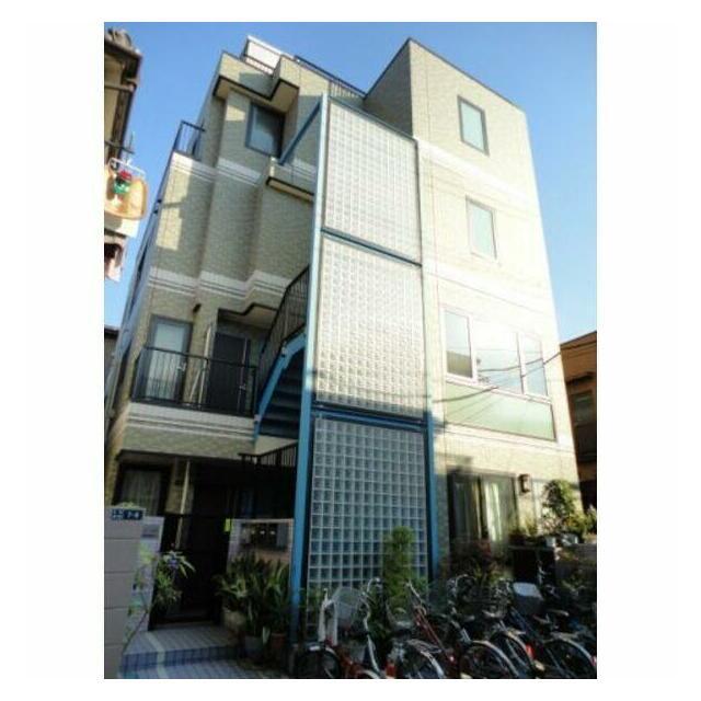 スカイホーム村田
