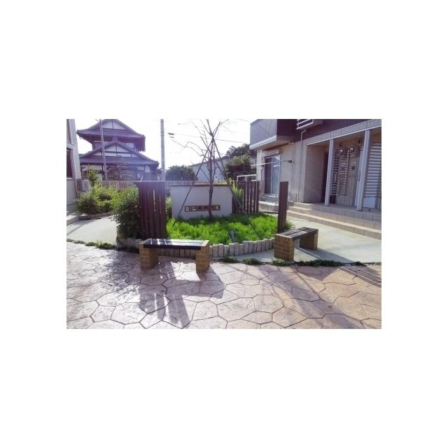ヴィラージュ学園