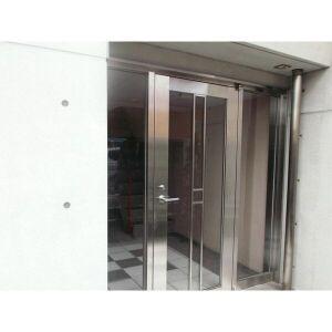 BRANCHE本陣