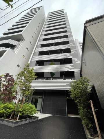 アーバンパーク西巣鴨ウエスト