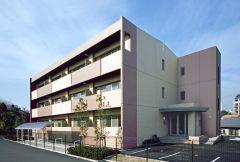 エヴァン千里山