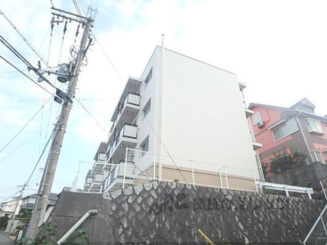 レックスTUBAKI第三ビル